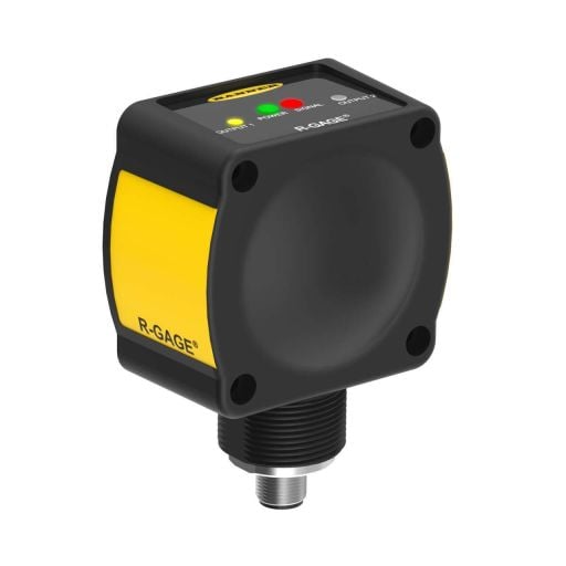Radar Sensörler